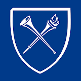 Emory Mobile icon