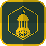 Unofficial Green Bay Packers News Apk