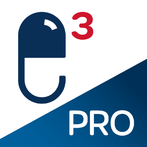 E3 Pro by Enclara Pharmacia