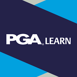 Icon image PGA Learn