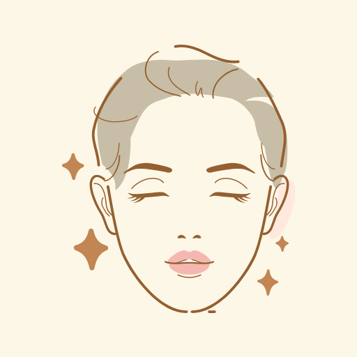 Skin: Acne, Psoriasis & Eczema Scarica su Windows