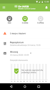 Zrzut ekranu