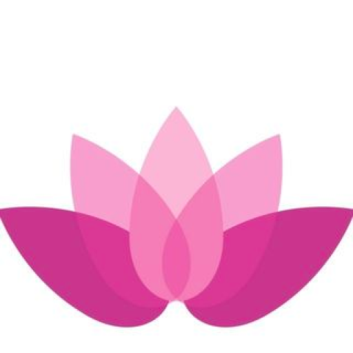 Studio b Wellness Collective