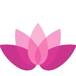 Cover Image of Tải xuống Studio b Wellness Collective  APK