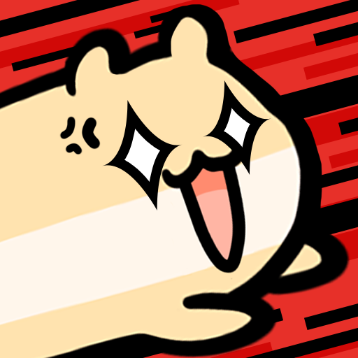 Run Chu! Download on Windows