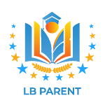 Cover Image of Download LB Parent  APK