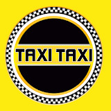 Taxi Taxi icon