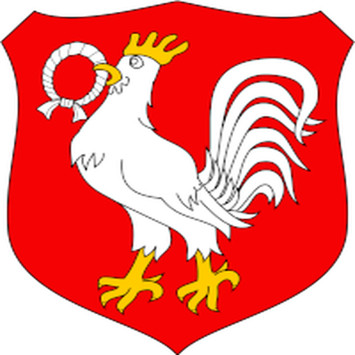 eKurów logo