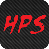 Houlton Powersports icon