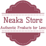 Cover Image of Descargar Neaka Store  APK