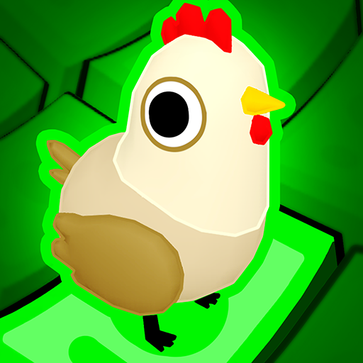 Animal Fever Clicker