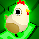 Animal Fever Clicker - Androidアプリ