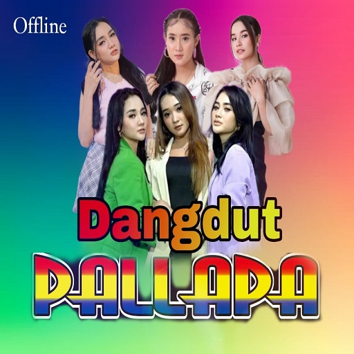 Dangdut Koplo Palapa Offline Download on Windows