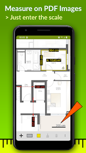 ImageMeter photo measure v3.5.30 Apk (Full Version/Unlock) Free For Android 4