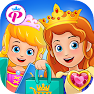 Get My Little Princess: Store Game for Android Aso Report