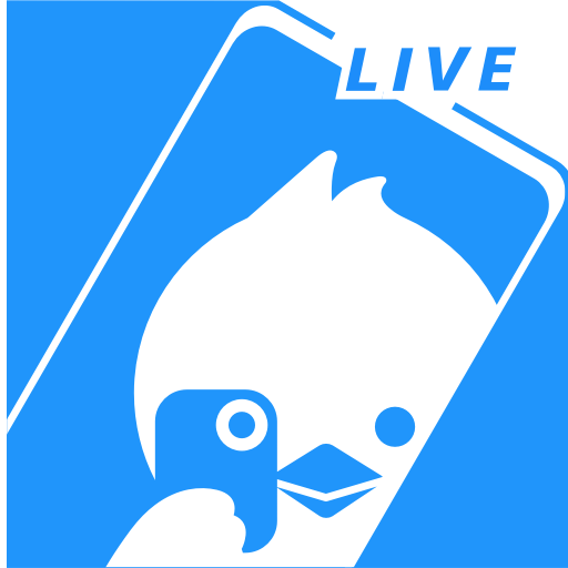 ツイキャスゲームズ スクリーンキャス Google Play のアプリ