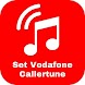 Vodafone Callertune Free For Tips - Androidアプリ