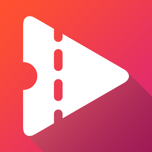 LetsPlan  Appointments  Show