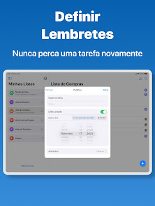 Imagem de captura de ecrã