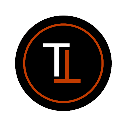 Icon image Tap Tapper