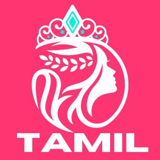 Thamizhinichat:Tamil Chat Room Download on Windows