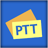 PTTJapan - Free Calls + SMS icon