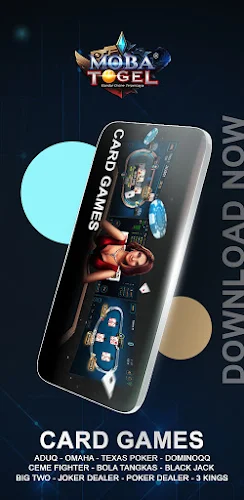 18 nomor Moba togel 88 dan keluaran terbaru   dari 2009-2021 