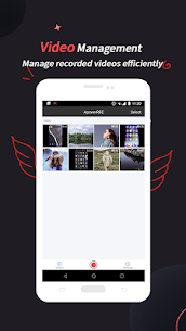 Power Screen Recorder APK for Android Download 4