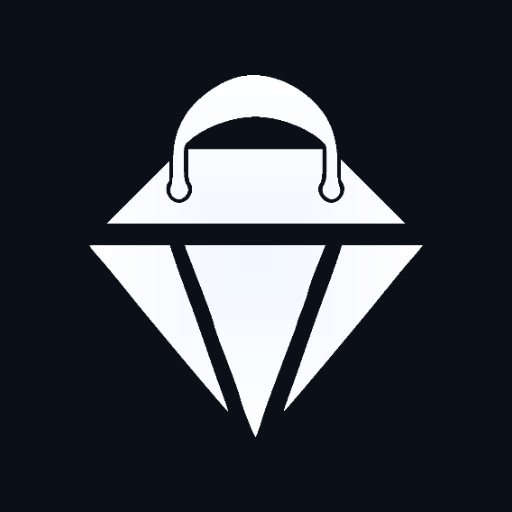 Premium Storefront logo