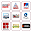 Malayalam News Live TV | Malayalam News Download on Windows