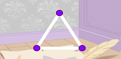 LineLink Muse: ZenStroke