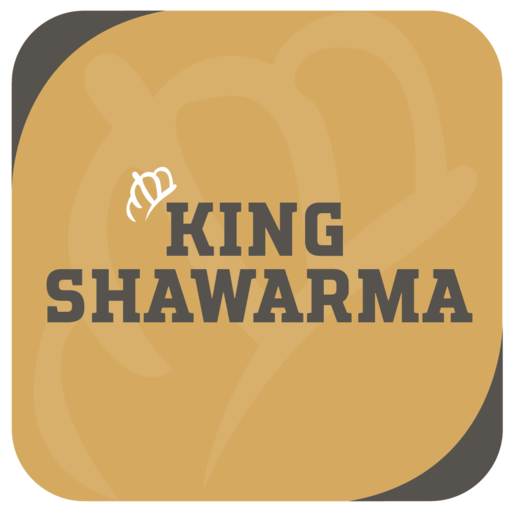 King Shawarma Download on Windows