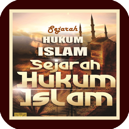 Sejarah Hukum Islam Scarica su Windows