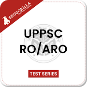 UPPSC RO/ARO Exam Online Mock Tests