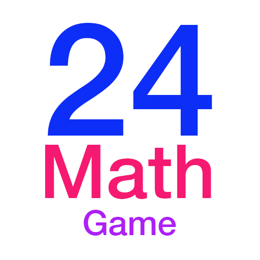Демо 24 математика. Math24. Математика 24. @No_math24.