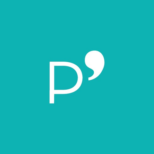 Pantaloons-Online Shopping App Descarga en Windows