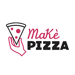 Immagine dell'icona Makè Pizza
