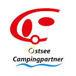 Cover Image of Télécharger Ostsee Campingpartner 5.2.07 APK