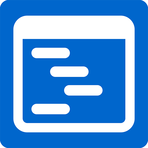 QTI SOC logo