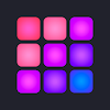 Drum Pad Machine MOD APK 2.26.0 (Premium Unlocked)