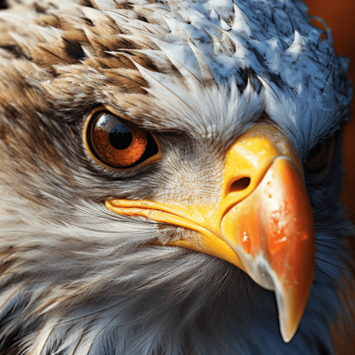 Eagle Wallpapers logo