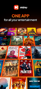 Any app to watch movie together hotsell