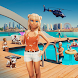 Virtual Sim Story: Home & Life - Androidアプリ
