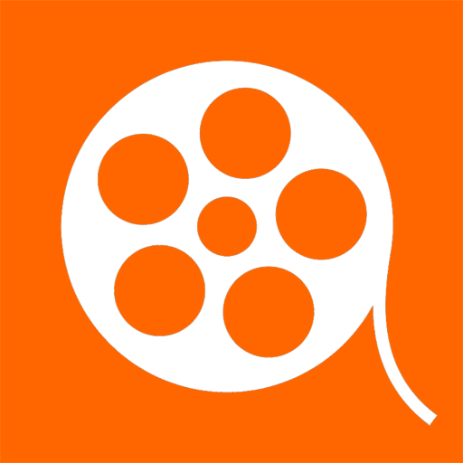ТВ трансляции Онлайн logo