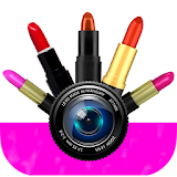 Youface Beauty Makeup Pro icon