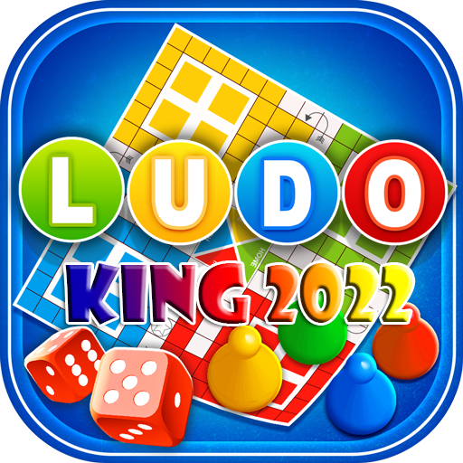 Ludo King 2022 - Let's play for PC / Mac / Windows 11,10,8,7 - Free ...