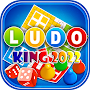 Ludo King 2022 - Let's play