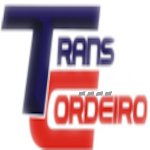 Transcordeiro logo