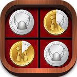 Cover Image of Tải xuống Othello - Reversi Board Game 1.1.3 APK