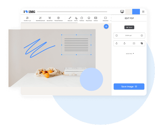 Redimensionar IMAGEN-iloveimg